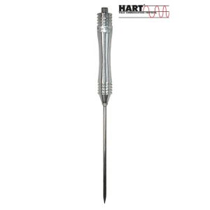 Müller Sonde de température portative HART