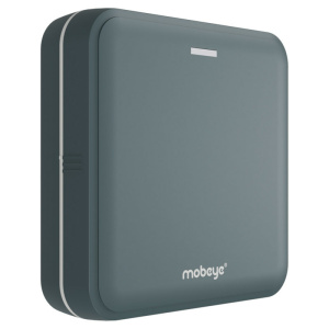 Mobeye CM-Guard TwinLog CML4055