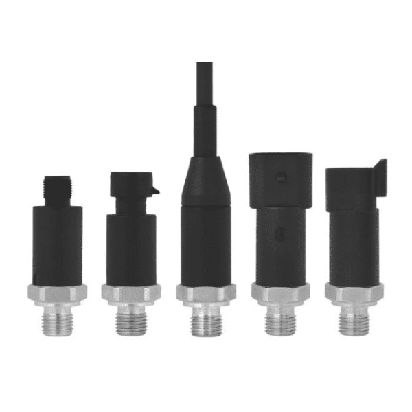 Müller OEM druktransmitter voor mobiel-hydrauliek PT-MH (op aanvraag) - Image 2