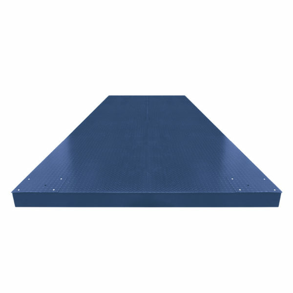 GRAM K3 SPEED (op aanvraag) - Bilde 2