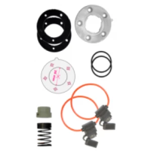 Kit de montage MK DUT-E kit supplémentaire