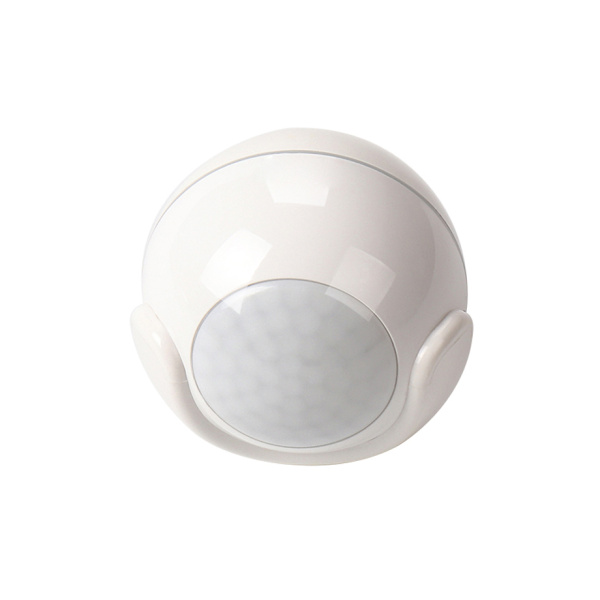 MClimate Motion Sensor | MC-S-MS-01 - Bilde 2