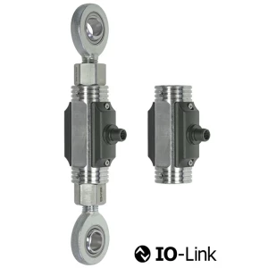 Modulaire universele loadcell IO-Link | MULC-IO