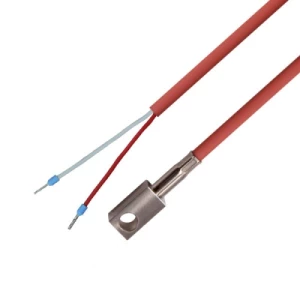 Capteur de surface H-Tronic TS4 - PT1000