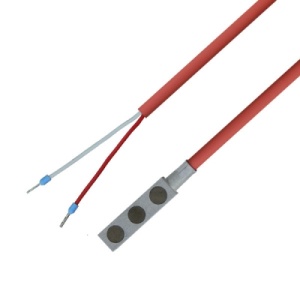Capteur magnétique de surface H-Tronic TS5 - PT1000