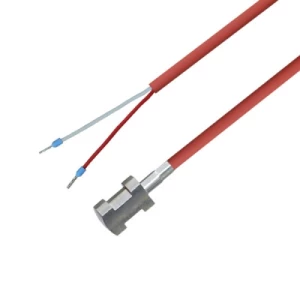 Capteur d'enroulement de tube H-Tronic TS6 - PT1000