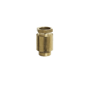 Pasacables M18x1,5 (DIN89280) / CG18 para serie 900 y 8202