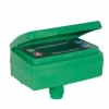 Crop-Sprayer flow meter Polmac Pony 2" / 00373247 - obrazek 4