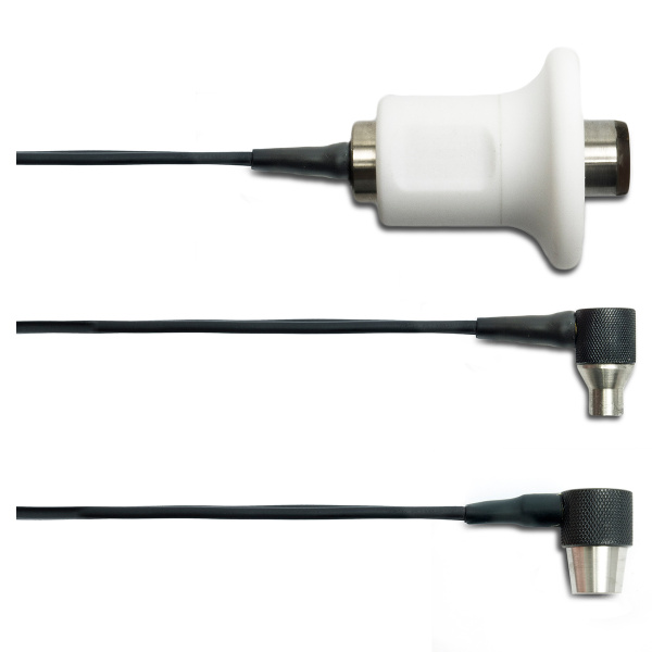 Ultrasone diktemeter Portagauge® 3 (2099382-PG3) - Bilde 4