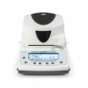 GRAM RH (Humidity analyzer) – Bild 4