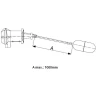 TriMod BESTA level switch | AA 01 093 - Image 3
