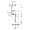 TriMod BESTA level switch | AA 01 093 - Image 6