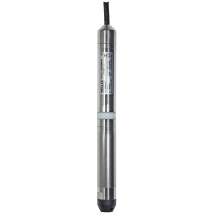 Müller Conductieve niveautransmitter PT-HL-T-C