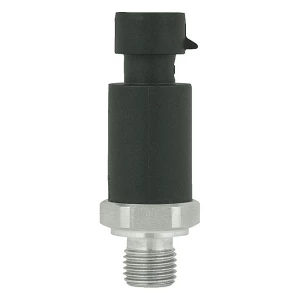 Müller OEM pressure transmitter for mobile hydraulics PT-MH (on request)