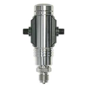 Müller trykktransmitter PT-SIL