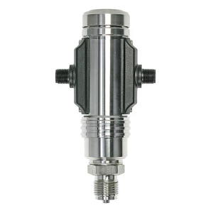 Müller Druktransmitter PT-SIL