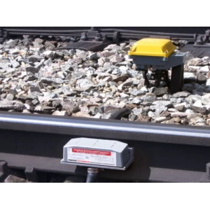 Pintsch Tiefenbach Σετ τοποθέτησης DSS BF.400RE-40/N