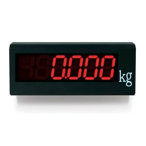 Gram RD3W Repeater (RS-232)