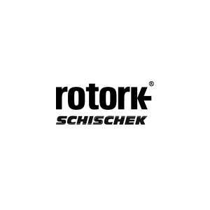 Code Schischek ABAS (10002) - Certificat de conformité - 2.1 (par actionneur/capteur)