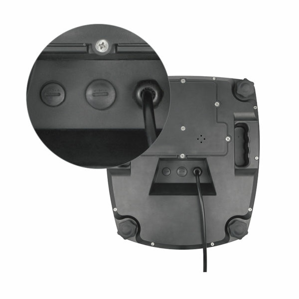 Industrie weegschaal GRAM S3 - Billede 7