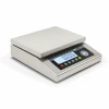 Industrial scale GRAM S5i