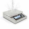 Industrie weegschaal GRAM S5i - Image 2