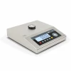 Industrie weegschaal GRAM S5i - Image 5