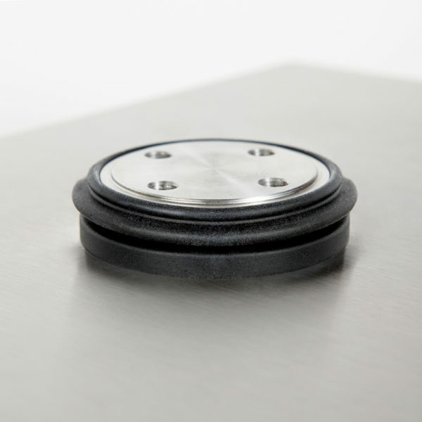 Industrie weegschaal GRAM S5i - Billede 6