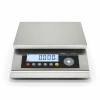 Industrie weegschaal GRAM S5i - Image 3