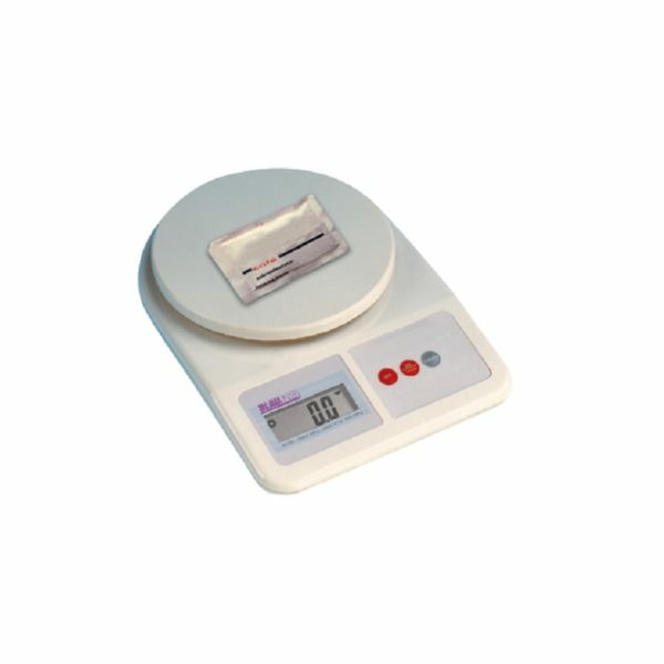 GRAM AC / 500 gram - Image 2