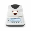 GRAM RH (Humidity analyzer) – Bild 5