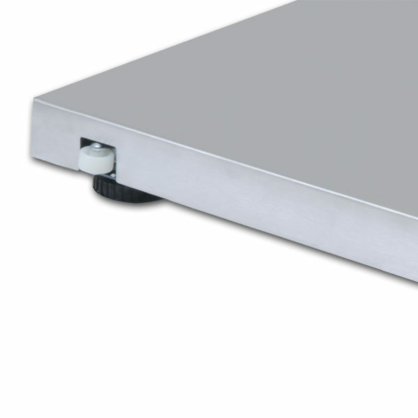 GRAM PLUTO | K3 300-PL compleet met K3 Repeater Indicator - Afbeelding 6