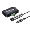 Trafag SMI Sensor Master Interface - Image 3
