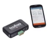Trafag SMI Sensor Master Interface - Image 4