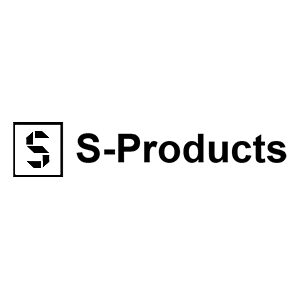 S-Products