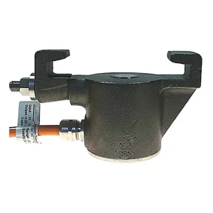 Müller Ray sıcaklık sensörü STSBA