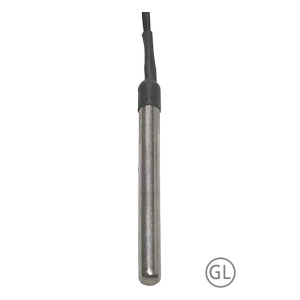 Αισθητήρας καλωδίου θερμοζεύγους Müller με έγκριση GL