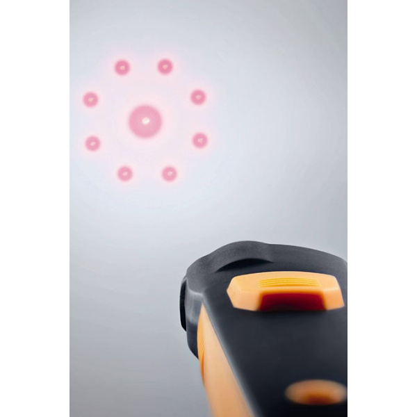 Smart Probes - Mold kit - Image 5