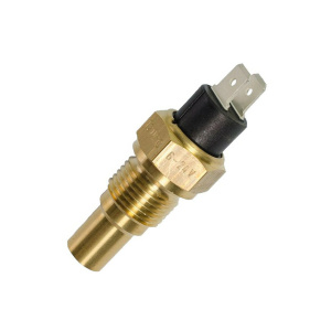 VDO - Oil temperature sender 150°C - 1/4-18 NPTF