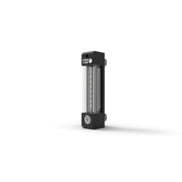 Variabele debietmeter voor gassen Q-Flow - Billede 3