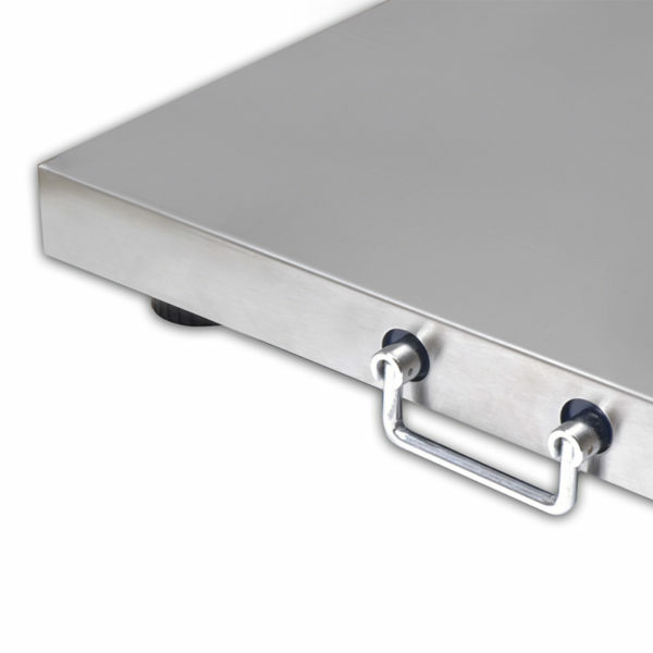 GRAM PLUTO | K3 300-PL compleet met K3 Repeater Indicator - Afbeelding 5