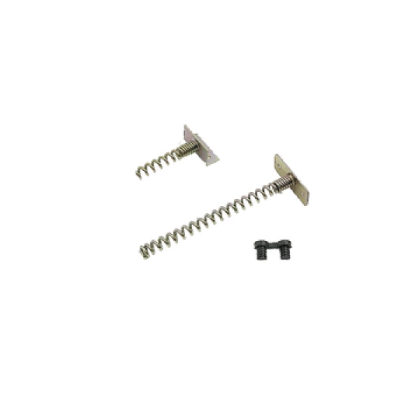 Trafag Spiralholder K/W