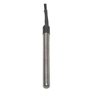 Müller Kabelmodstandstermometer