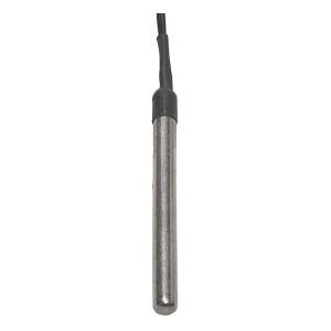 Müller Kabelmotstandstermometer