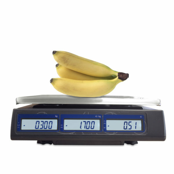 GRAM XFOC - Afbeelding 6