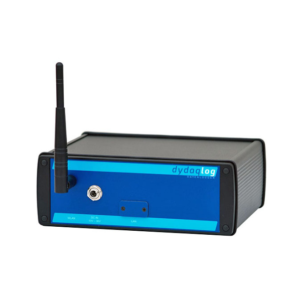 Datenlogger DL-DYDAQLOG - Image 3