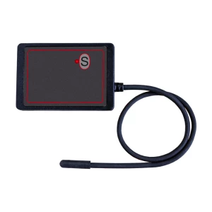 Datalogger DL-TagTemp-NFC