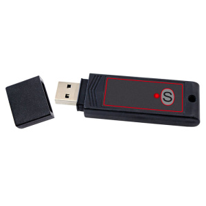 Datalogger DL TagTemp çubuk