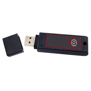 Datalogger DL TagTemp stick