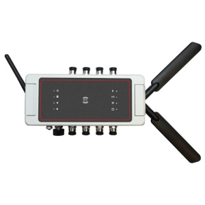 Datalogger DL ToolBox 4.0